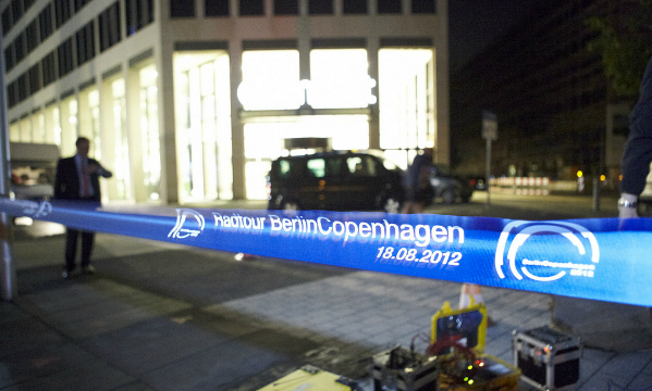berlincopenhagen2