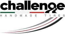challenge tires